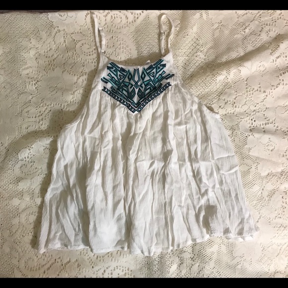 Aeropostale shirts bundle size small - Picture 4 of 10